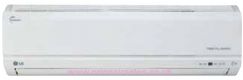 Lg Air Conditioning Wall Mounted Inverter